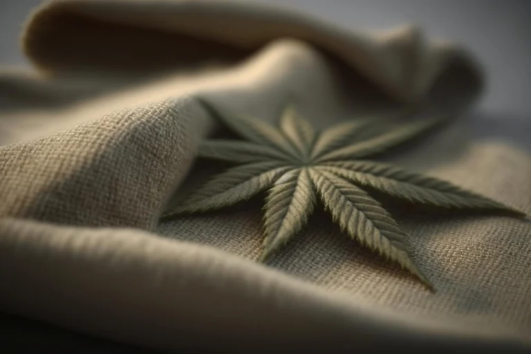 8 Super Dôvodov, Prečo by Užívatelia THC Nemali Ignorovať CBD