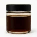 CBD Crystal Resistant CannaExpress