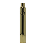Batéria pre CBD/HHC cartridge, 1100 mAh, závit 510, USB nabíjačka