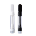 Tlačná Cartridge - keramické jadro