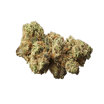 CBD Bruce Banner 20%