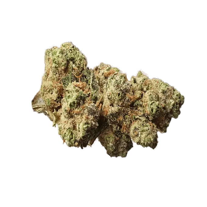 CBD Bruce Banner 20%