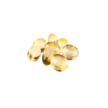 CannaExpress CBD Caps