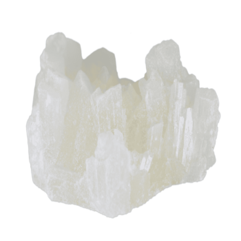 CBD Diamond