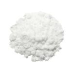 CannaExpress CBD Rozpustné vo Vode