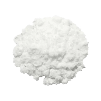 CannaExpress CBD Rozpustné vo Vode