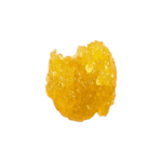 cbd crumble