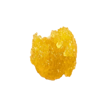 cbd crumble