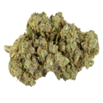 CBD Girl Scoot Cookies 21%