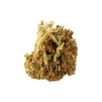 CBD Gorilla Glue 21%