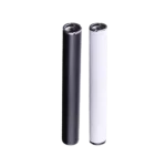 Batéria pre CBD/HHC cartridge, 320 mAh, závit 510, USB nabíjačka
