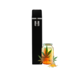 CannaExpress HHC V-Pod 1ml
