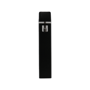 CannaExpress CBD / CBN-O V-Pod Blue Dream