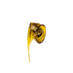 CannaExpress CBD Wax