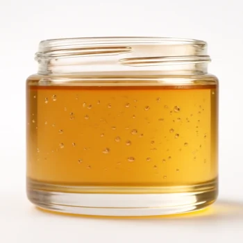 Destilát H4CBD 96% Kvalita Canna Express