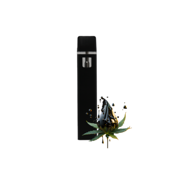 CBD V-Pods