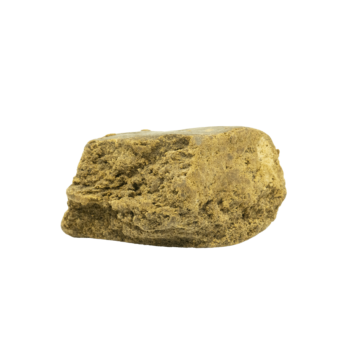 CBD Hash