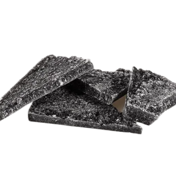 CannaExpress CBD Black Shatter