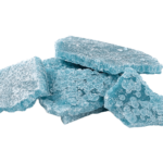 CannaExpress CBD Shatter Gorilla