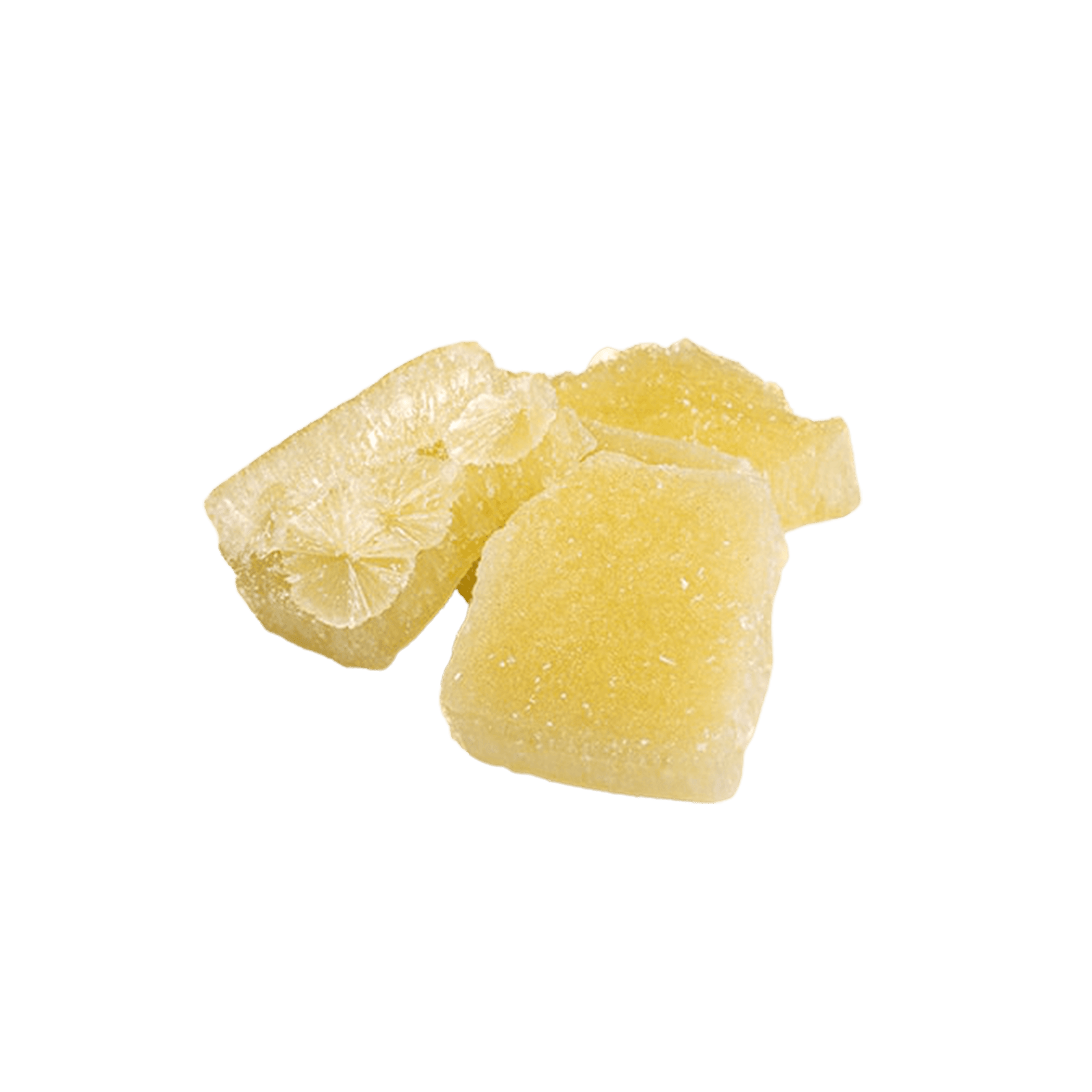 CBD Extrakty