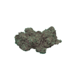 CBD Sherberry 21%
