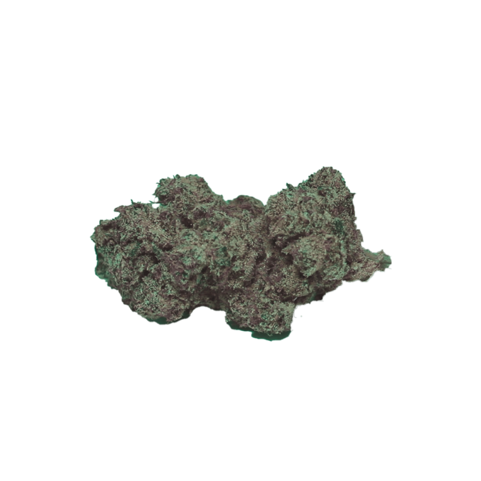 CBD Sherberry 21%