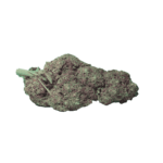 CBD Skittles 16%
