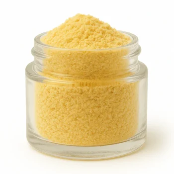 CBDa Izolát 92% Kvalita CannaExpress