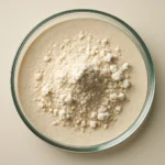 CBGa Izolát 95% Kvalita CannaExpress