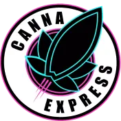 CannaExpress