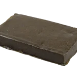 CBD Hash Charas 45%