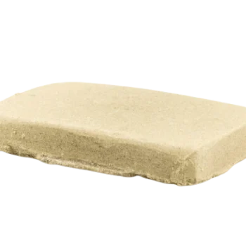 H4CBD Super Pollen
