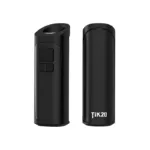 Tik20 Batéria pre CBD/HHC cartridge, 1100 mAh, závit 510