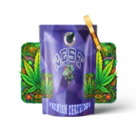 CBD Cartridge REST 1 ml