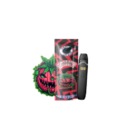 HHCP Vape Pod 2ml