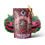 HHCP Cartridge Watermelon Zkittles Dynamite