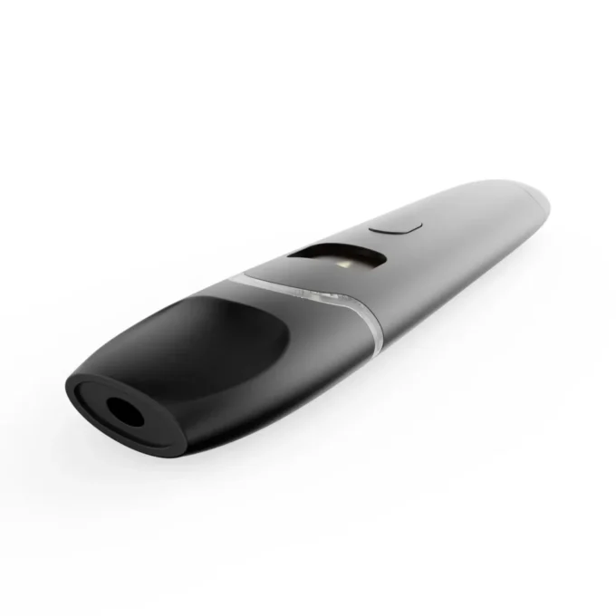 CannaExpress HHC V-POD Wedding Cake 2ml - Image 4