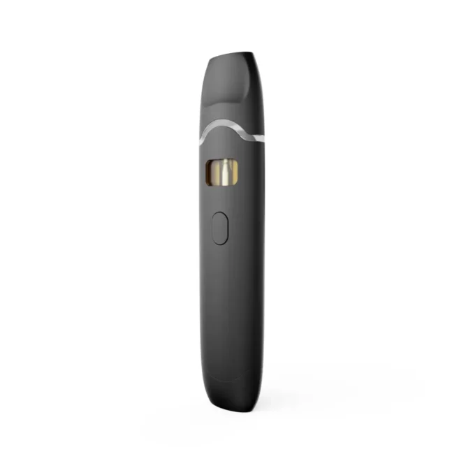 CannaExpress HHC V-POD Wedding Cake 2ml - Image 2