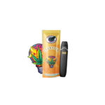 CannaExpress Vape Pen 2 ml