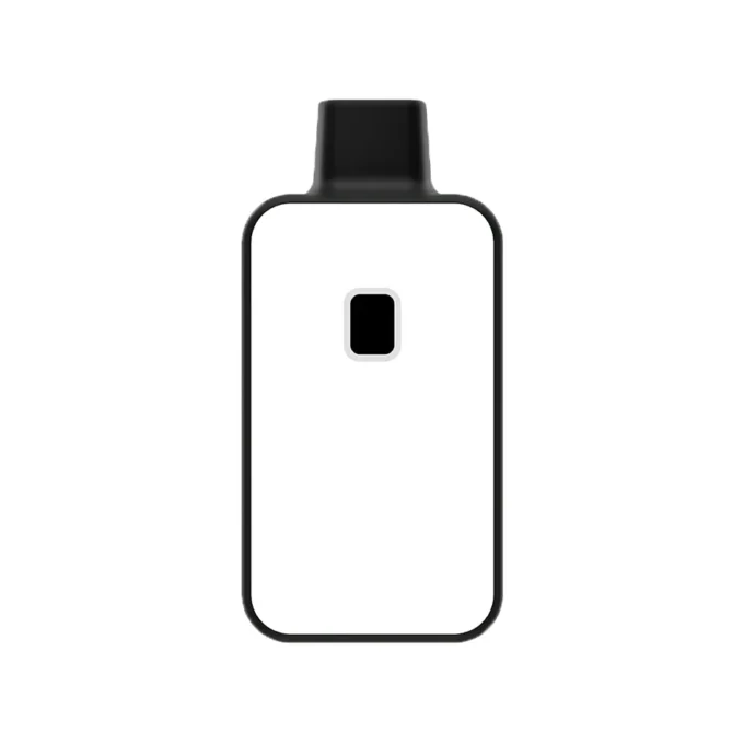 CannaExpress HHC V-Pod London Pound Cake 3ml - Image 2