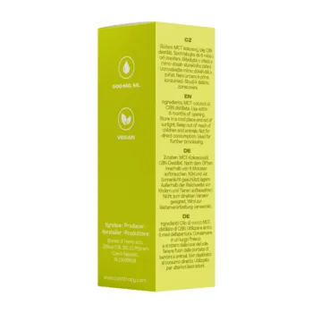 108b5271cc3b04b4c1c813bd84d831e5 cannabinoid oil cbn 40 back