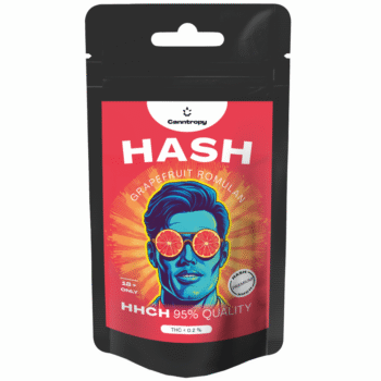 hhch