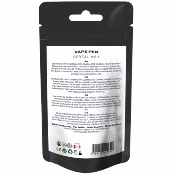 7515483f333f0900d2591c7109c4724c canntropy vape pen hhch cereal milk back