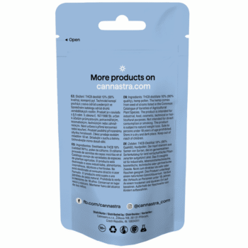 b574ccbe20ad038726007c1a2ba528a7 cannastra hash ice breaker thcb 90 back