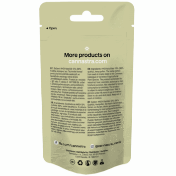 c18ad85f49dc3979af2c9e4e9ab89743 cannastra hash full moon hhch 90 back