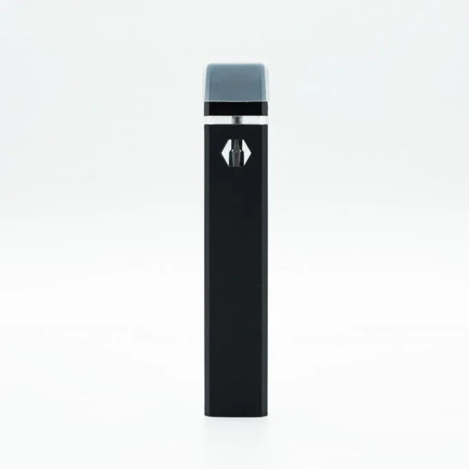 THCJD Cartridge / Vape Pen - Produkt na mieru - Image 2