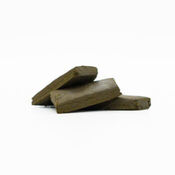 THCJD Hash