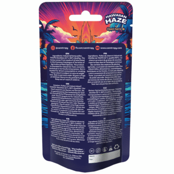 53ac5726201cb567bc683bd2ff933c0c thcpo hash hawaiian haze back 1