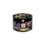 Euphoria THCJD Gummies Apple, 10 ks x 1 mg, 10 mg