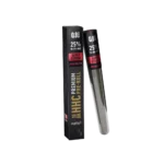 Eighty8 10-OH-HHC Prerolls Super Strong Apple Fritter, 25 % 10-OH-HHC